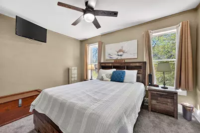 1465 S 76th St, West Allis, WI 53214 - Photo 19