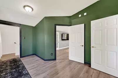 1465 S 76th St, West Allis, WI 53214 - Photo 31