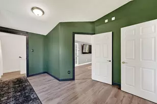 1465 S 76th St, West Allis, WI 53214 - Photo 31