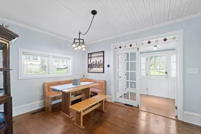424  James St, Burlington, WI 53105 - Photo 7