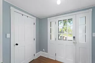 424 James St, Burlington, WI 53105 - Photo 5