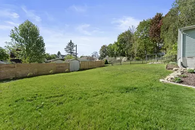 424  James St, Burlington, WI 53105 - Photo 29