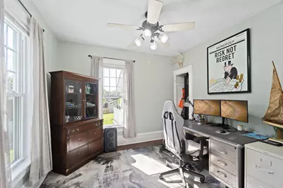 424  James St, Burlington, WI 53105 - Photo 13