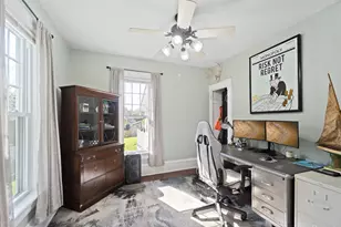 424 James St, Burlington, WI 53105 - Photo 13
