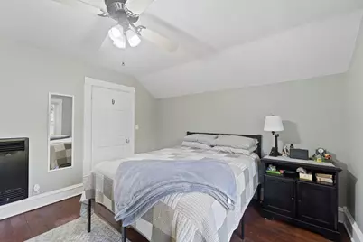 424  James St, Burlington, WI 53105 - Photo 21