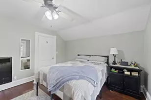 424 James St, Burlington, WI 53105 - Photo 21