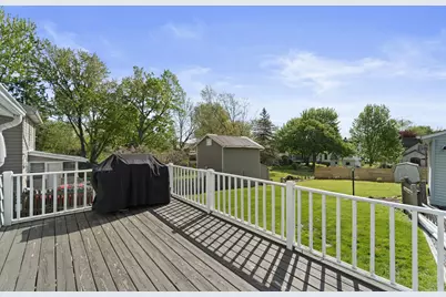 424  James St, Burlington, WI 53105 - Photo 25