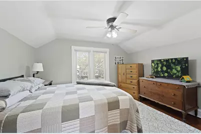424  James St, Burlington, WI 53105 - Photo 19