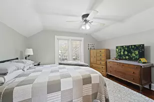 424 James St, Burlington, WI 53105 - Photo 19