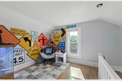 424  James St, Burlington, WI 53105 - Photo 17