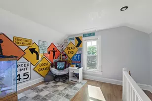 424 James St, Burlington, WI 53105 - Photo 17