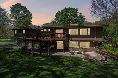 19505  Gebhardt Rd, Brookfield, WI 53045 - Photo 53