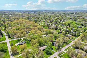 19505 Gebhardt Rd, Brookfield, WI 53045 - Photo 57