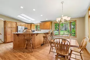 19505 Gebhardt Rd, Brookfield, WI 53045 - Photo 15