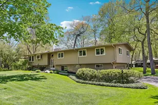 19505 Gebhardt Rd, Brookfield, WI 53045 - Photo 1