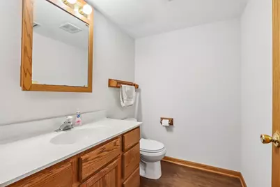 19505  Gebhardt Rd, Brookfield, WI 53045 - Photo 39
