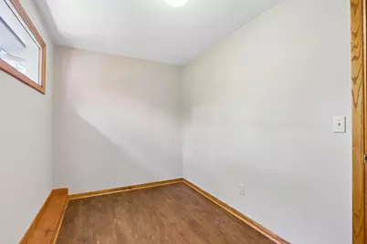 19505  Gebhardt Rd, Brookfield, WI 53045 - Photo 41