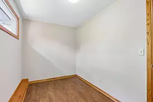 19505 Gebhardt Rd, Brookfield, WI 53045 - Photo 41