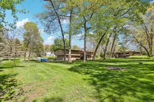 19505 Gebhardt Rd, Brookfield, WI 53045 - Photo 55