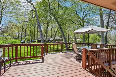 19505  Gebhardt Rd, Brookfield, WI 53045 - Photo 17