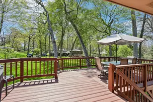 19505 Gebhardt Rd, Brookfield, WI 53045 - Photo 17