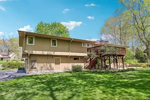 19505 Gebhardt Rd, Brookfield, WI 53045 - Photo 51