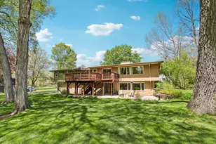 19505 Gebhardt Rd, Brookfield, WI 53045 - Photo 49
