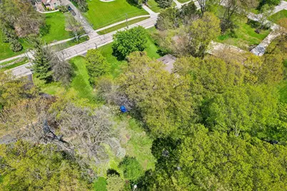 19505  Gebhardt Rd, Brookfield, WI 53045 - Photo 59