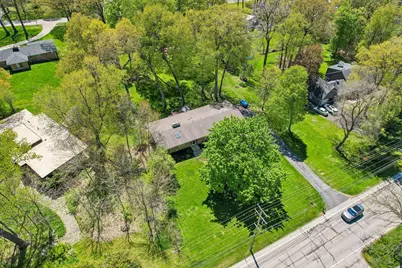 19505  Gebhardt Rd, Brookfield, WI 53045 - Photo 5