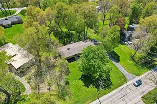 19505 Gebhardt Rd, Brookfield, WI 53045 - Photo 5