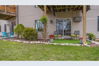 3637 N 20th Pl #29, Sheboygan, WI 53083 - Photo 17