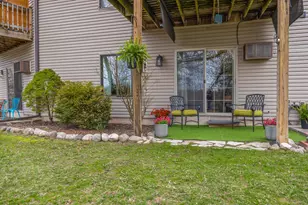 3637 N 20th Pl, Sheboygan, WI 53083 - Photo 17