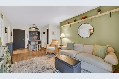 3637 N 20th Pl #29, Sheboygan, WI 53083 - Photo 1