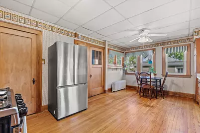 1502 S 80th St, West Allis, WI 53214 - Photo 21