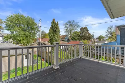 1502 S 80th St, West Allis, WI 53214 - Photo 27