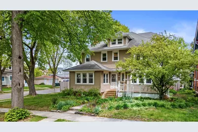 1502 S 80th St, West Allis, WI 53214 - Photo 5