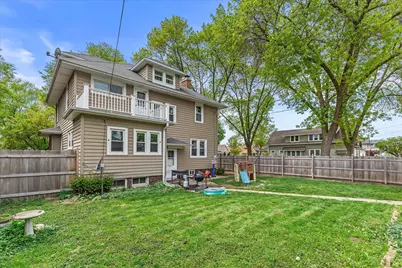 1502 S 80th St, West Allis, WI 53214 - Photo 41