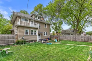 1502 S 80th St, West Allis, WI 53214 - Photo 41