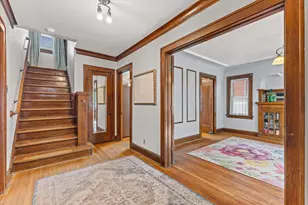 1502 S 80th St, West Allis, WI 53214 - Photo 9
