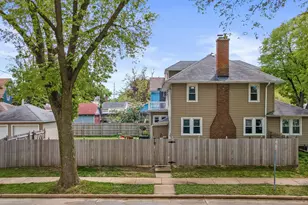 1502 S 80th St, West Allis, WI 53214 - Photo 3