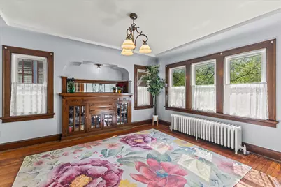 1502 S 80th St, West Allis, WI 53214 - Photo 11