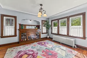 1502 S 80th St, West Allis, WI 53214 - Photo 11