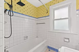 1502 S 80th St, West Allis, WI 53214 - Photo 35