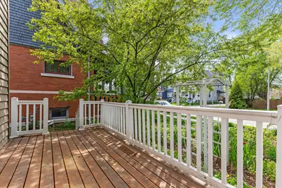 1502 S 80th St, West Allis, WI 53214 - Photo 7