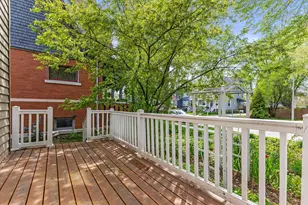 1502 S 80th St, West Allis, WI 53214 - Photo 7