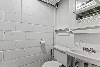 1502 S 80th St, West Allis, WI 53214 - Photo 39