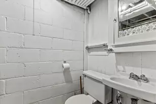 1502 S 80th St, West Allis, WI 53214 - Photo 39