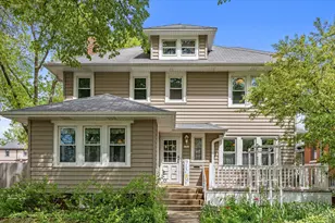 1502 S 80th St, West Allis, WI 53214 - Photo 1