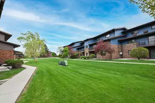 4015 S 84th St, Greenfield, WI 53228 - Photo 1