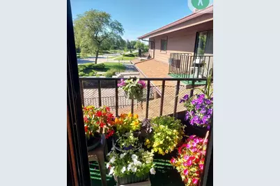 4015 S 84th St #8, Greenfield, WI 53228 - Photo 21